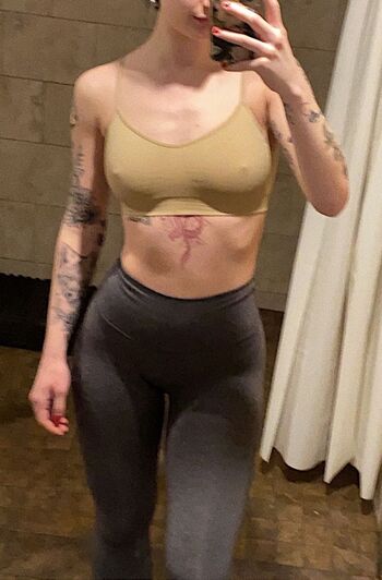 vanessa.dannn