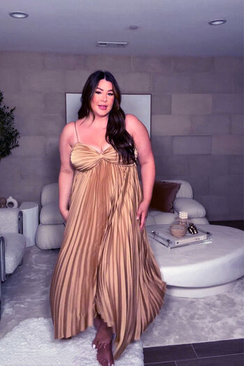 Full leaked Vanessa etheridge page private onlyfans photo