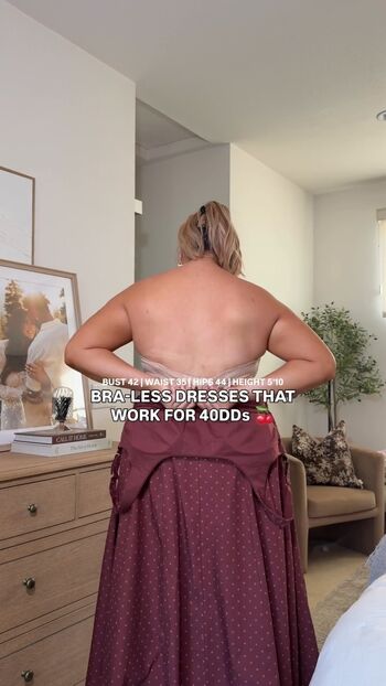 Full leaked Vanessa etheridge private onlyfans photo