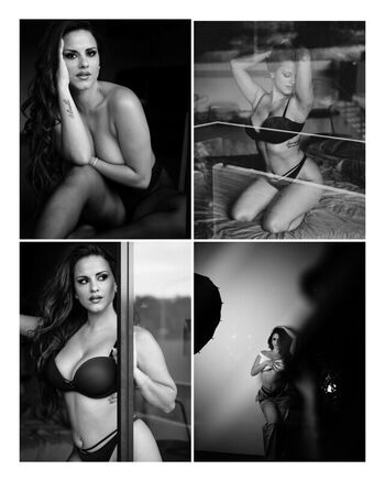 Full leaked Vanessa gemmellaro private onlyfans photo