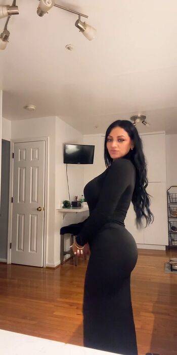 Vanessa Lucia