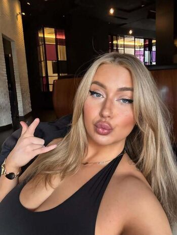 Full leaked Vanessa radz private onlyfans photo