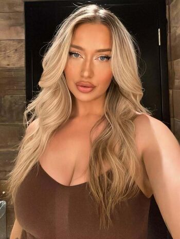 Full leaked Vanessa radz private onlyfans photo