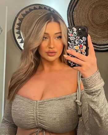 Full leaked Vanessa radz private onlyfans photo