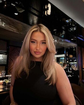 Full leaked Vanessa radz private onlyfans photo