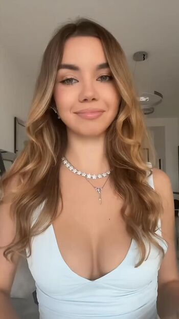 Vanessa Rojewska