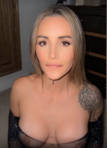 Full leaked Vanessa sierra  page private onlyfans photo