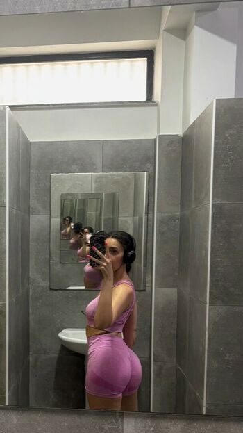 Full leaked Vanessa troia private onlyfans photo
