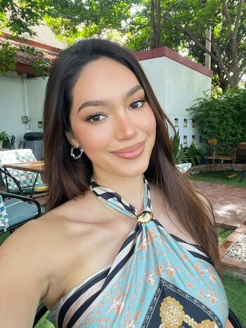 Vanessa Wenk