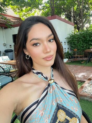 Vanessa Wenk