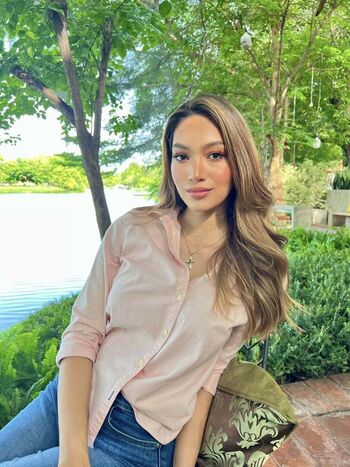 Full leaked Vanessa wenk private onlyfans photo