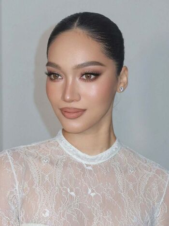 Full leaked Vanessa wenk private onlyfans photo