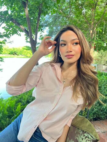 Full leaked Vanessa wenk private onlyfans photo