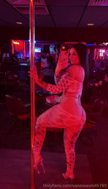 vanessasmith765