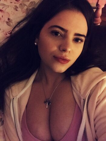 vanessinator