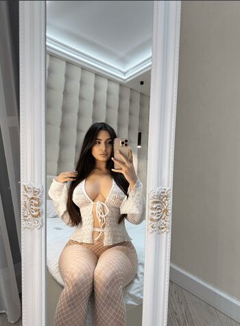 Vanessssas