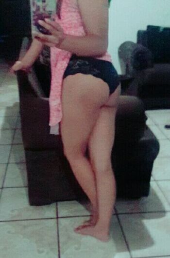 vaniaa