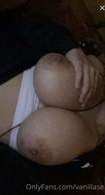 Vanillase