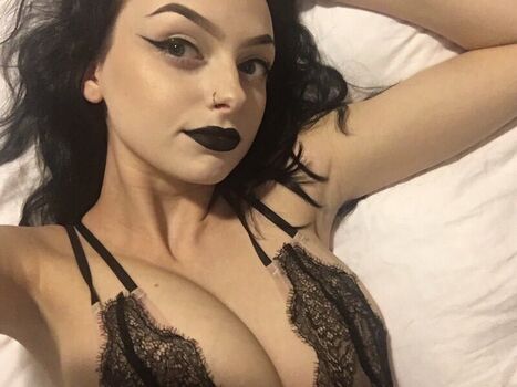vanillla.pussy