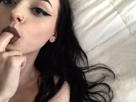 vanillla.pussy