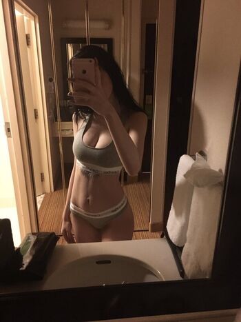 vanillla.pussy