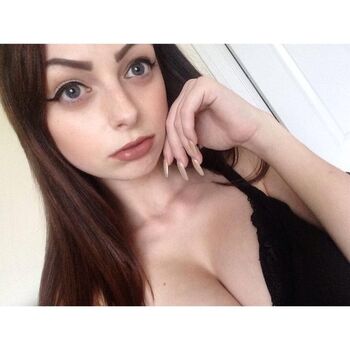 vanillla.pussy