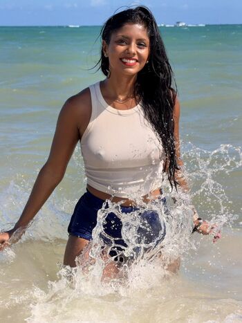 Vanita95