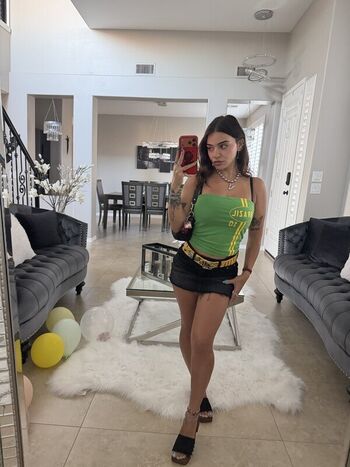 Full leaked Vanlenciacf private onlyfans photo