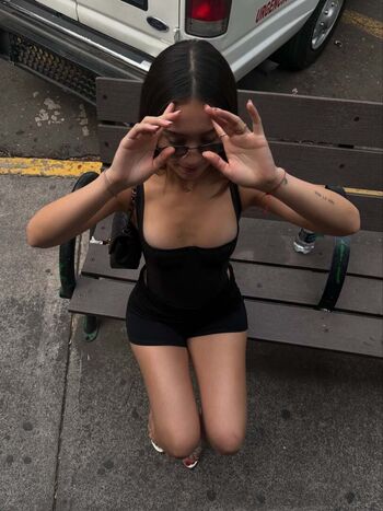 Vanne Amador