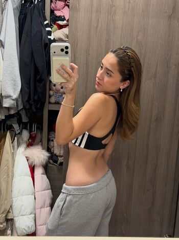 Vanne Amador