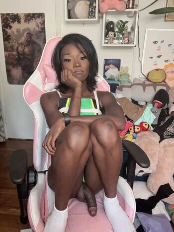 Full leaked Vanni all private onlyfans photo