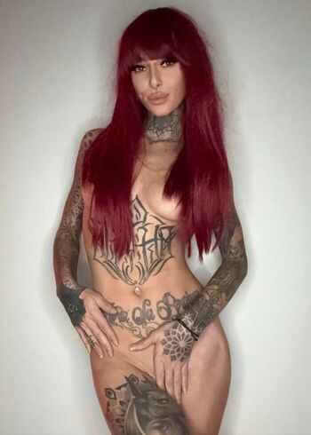 Full leaked Vany vanity private onlyfans photo