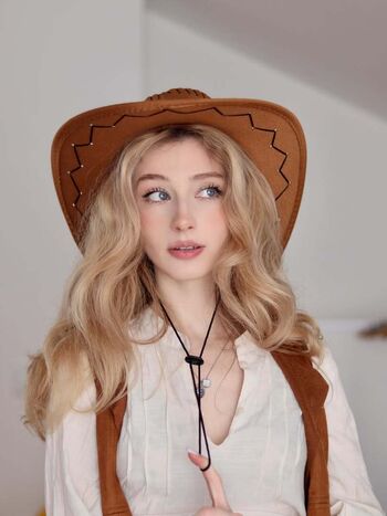 Vanya Jagnić
