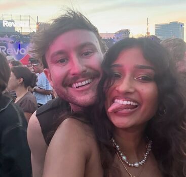 Full leaked Varada sethu private onlyfans photo