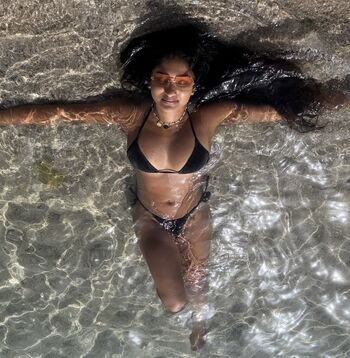Full leaked Varada sethu private onlyfans photo