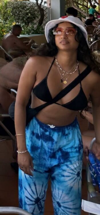 Full leaked Varada sethu private onlyfans photo