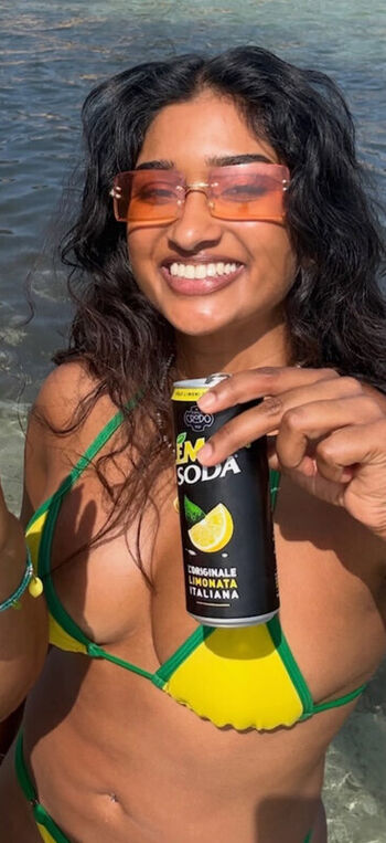 Full leaked Varada sethu private onlyfans photo