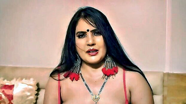 Full leaked Varsha chitara private onlyfans photo