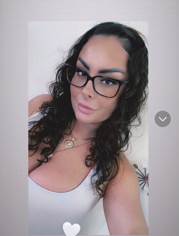 Vaselabella