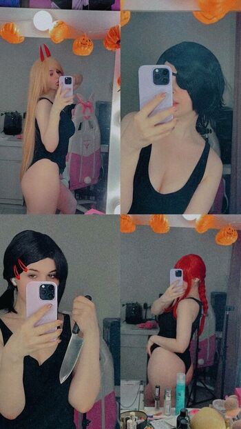 Full leaked Vasilisamodest private onlyfans photo