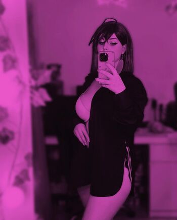 Full leaked Vasilisamodest private onlyfans photo