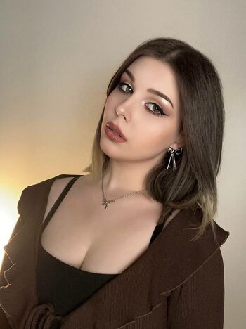 Full leaked Vasilisamodest private onlyfans photo