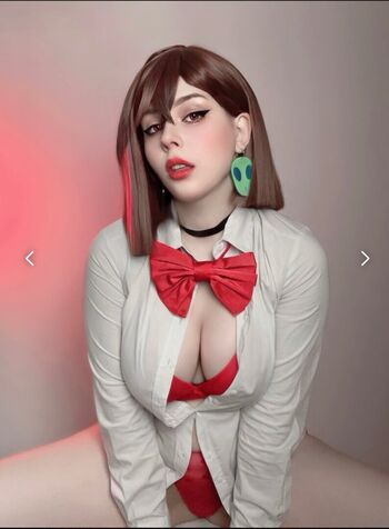 Full leaked Vasilisamodest private onlyfans photo