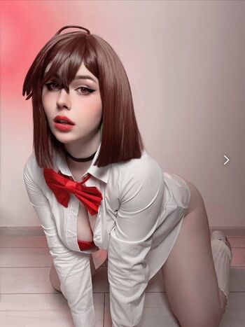 Full leaked Vasilisamodest private onlyfans photo