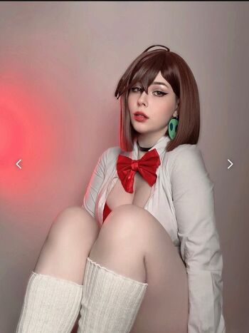 Full leaked Vasilisamodest private onlyfans photo