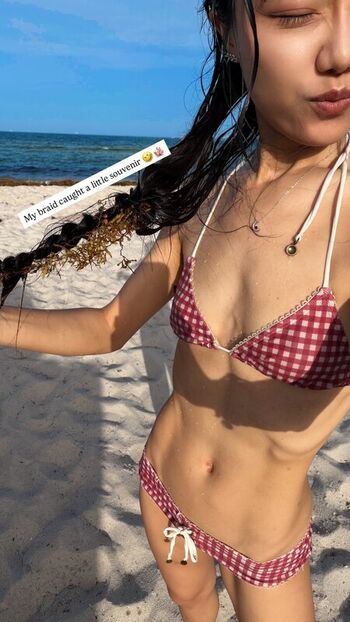 Veganbunnyelle