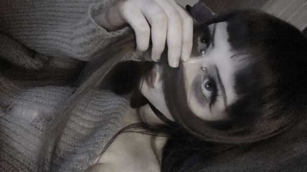veildose