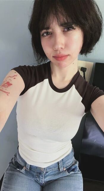vekikusuo