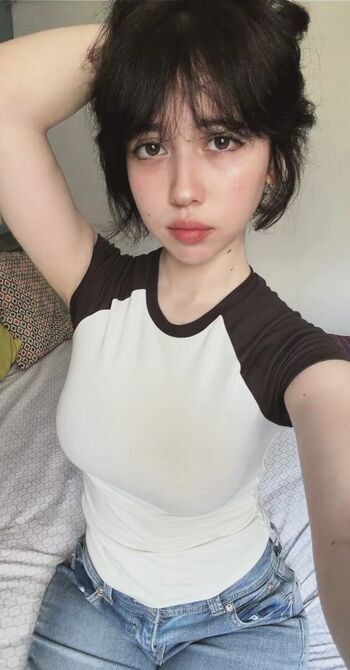 Full leaked Vekikusuo private onlyfans photo