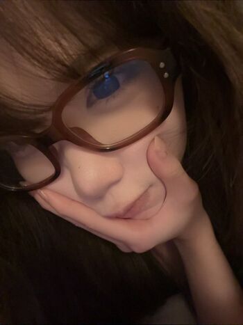 Full leaked Vellezy private onlyfans photo